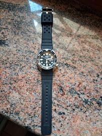 Seiko 7548