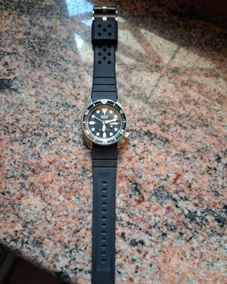 Seiko 7548