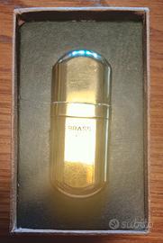 accendino bras vintage 