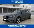 mercedes-a-180-cdi-2015
