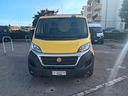 fiat-ducato-l1-h1