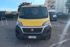 Fiat ducato L1 H1