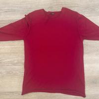 Maglione Imperial