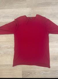 Maglione Imperial