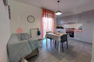Appartamento Tortoreto [Cod. rif 3288346VRG]