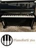 pianoforte-verticale-petrof