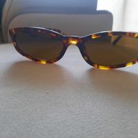 Occhiali da sole