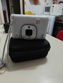 instax Mini LiPlay 