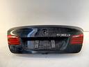 portellone-post-bmw-5-f10-09