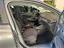 Immagine 9