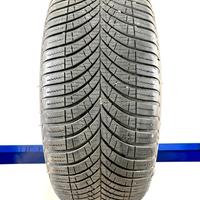 Goodyear 225/50 R18 99W M+S All Season