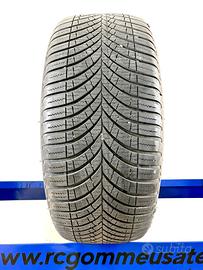 Goodyear 225/50 R18 99W M+S All Season