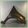 parafango-anteriore-destra-dx-renault-modus-1a-ser