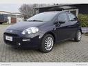 fiat-punto-1-3-mjt-95cv-s-s-5-posti-euro-6b