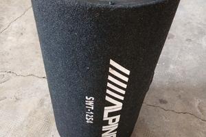 SUBWOOFER ALPINE SWT-12S4