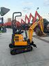 kato-imer-hd12-usato-miniescavatore-cingolato-an