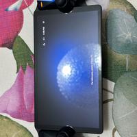 PlayStation portal ps5