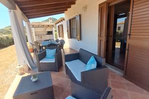 Villino vista mare a 500m d aspiaggetta