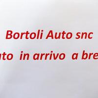 BMW 116 d 23.000 KM M SPORT EXTERIOR AUTOMATICA