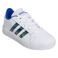 Adidas Scarpe Bambini Grand Court 2.0