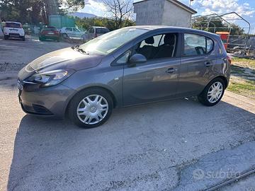OPEL Corsa 1.3 CDTI 5 porte n-Joy