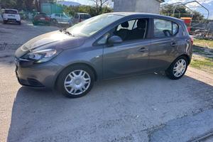 OPEL Corsa 1.3 CDTI 5 porte n-Joy
