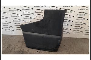 Paraurti Posteriore RENAULT Trafic IV 850178453R