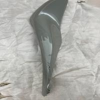 Fianchetto sinistro sh125 2025 originale