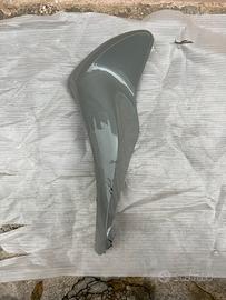 Fianchetto sinistro sh125 2025 originale