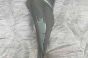 Fianchetto sinistro sh125 2025 originale