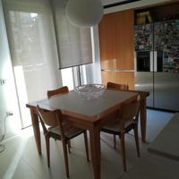 Tavolo cucina con sedie