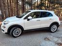 fiat-500x-1-6-m-jet-120-cv-lounge