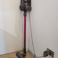 Dyson V6 Motorhed aspirapolvere senza filo