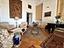 Immagine 8