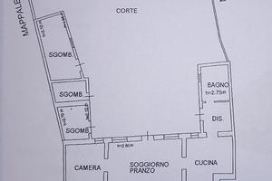 Casa indipendente in Sardegna