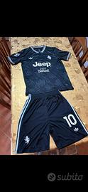 Maglia Juventus