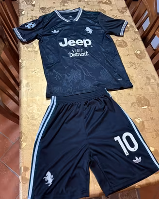 Maglia Juventus