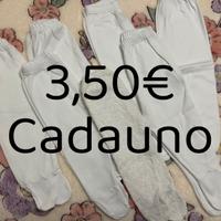 Abbigliamento Bambina/Bambino
