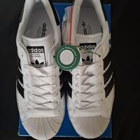 Adidas Superstar 80s