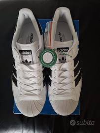 Adidas Superstar 80s
