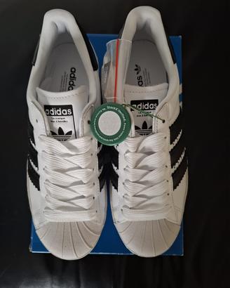 adidas gazelle silver green womens Adidas Superstar Camouflage, Glitter e Borchie