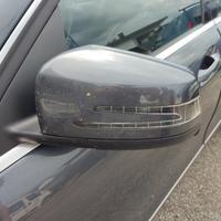 Specchio sx abbatt MERCEDES-BENZ C 220 del 2010