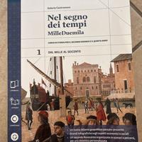 nel segno dei tempi 1