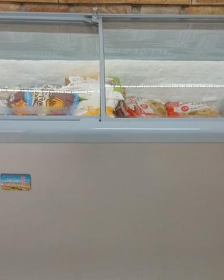 Congelatori
