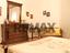 Immagine 23