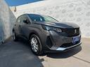 peugeot-3008-bluehdi-130cv-s-s-eat8-business-autom