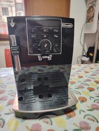 Macchina caffè DeLonghi 