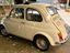Immagine 2