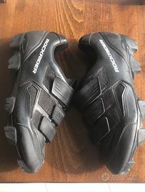 Scarpe mtb rockrider