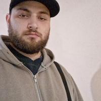 Aiuto pizzaiolo apprendista